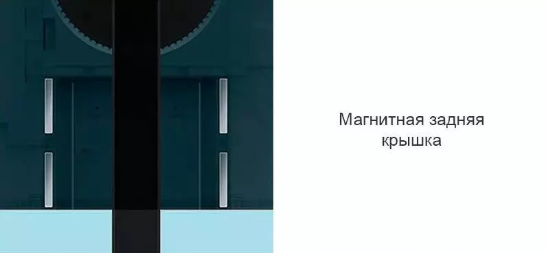 Монитор Xiaomi Redmi Display 27" 2K Pro (RMMNT27NQS) - фото 10 Монитор Xiaomi Redmi Display 27" 2K Pro (RMMNT27NQS) - фото 10