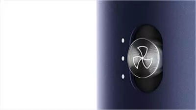 Стайлер Dyson Airwrap Complete HS01 - фото 4 Стайлер Dyson Airwrap Complete HS01 - фото 4
