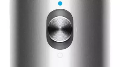 Стайлер Dyson Airwrap Complete Long HS05 - фото 3 Стайлер Dyson Airwrap Complete Long HS05 - фото 3