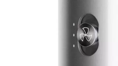 Стайлер Dyson Airwrap Complete Long HS05 - фото 4 Стайлер Dyson Airwrap Complete Long HS05 - фото 4