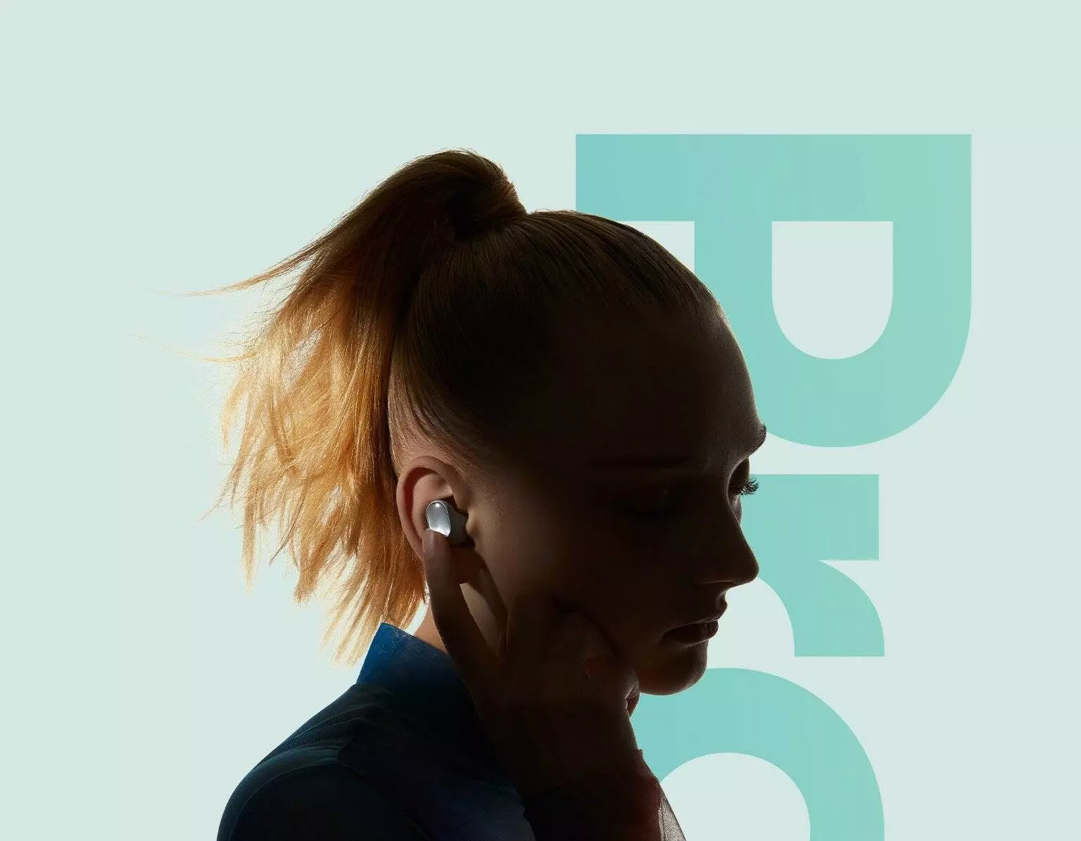 Беспроводные наушники Xiaomi Redmi Buds 3 Pro - фото 8 Беспроводные наушники Xiaomi Redmi Buds 3 Pro - фото 8