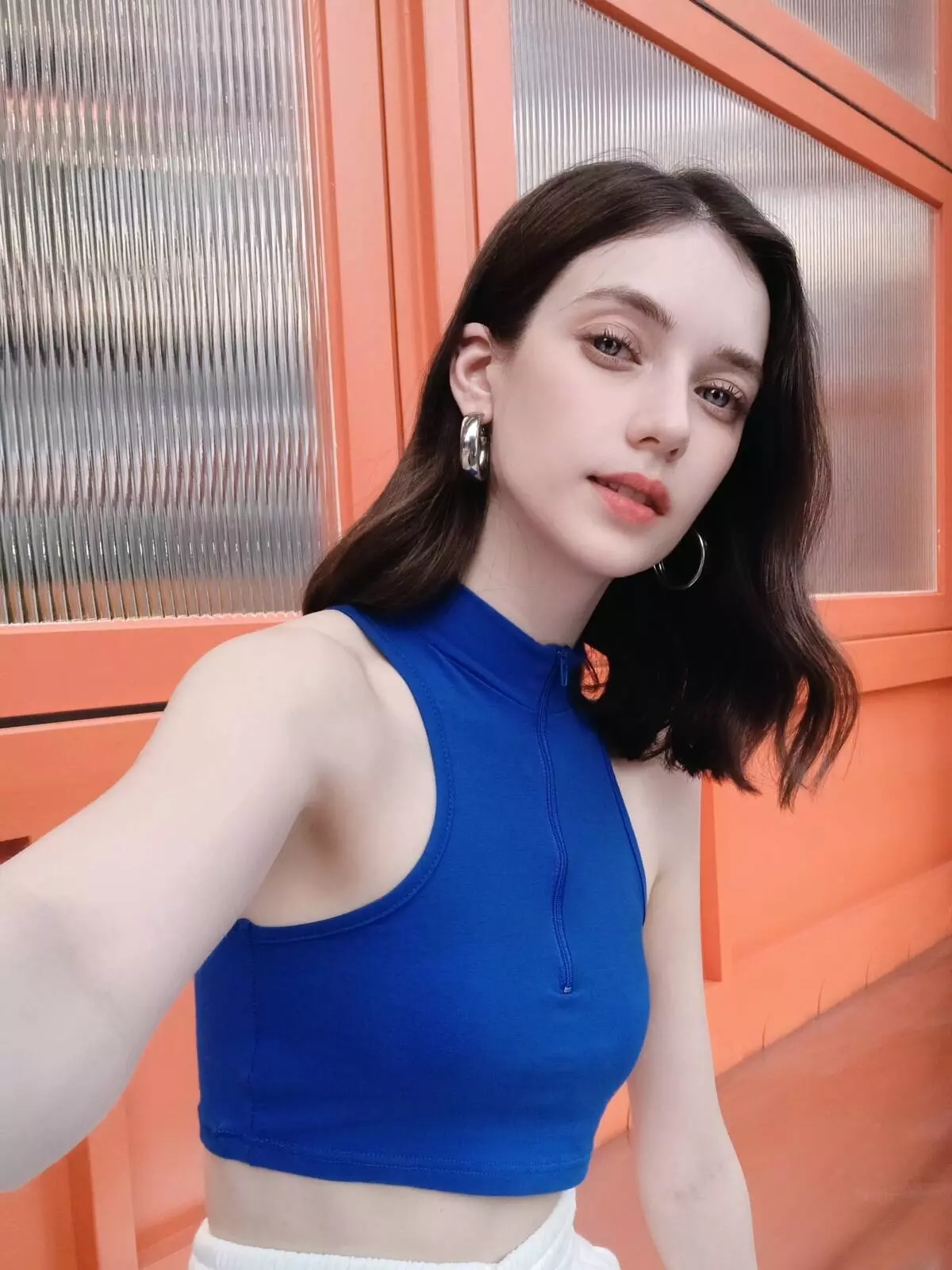 Смартфон Realme 10 8/128Gb 4G NFC - фото 9 Смартфон Realme 10 8/128Gb 4G NFC - фото 9
