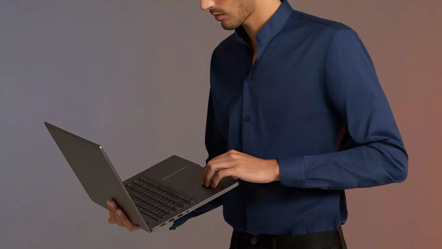 Ноутбук Xiaomi Notebook Pro 15.6" (Core i7-10510U, 16Gb, 1TB, GeForce MX350) (JYU4222CN) - фото 12 Ноутбук Xiaomi Notebook Pro 15.6" (Core i7-10510U, 16Gb, 1TB, GeForce MX350) (JYU4222CN) - фото 12
