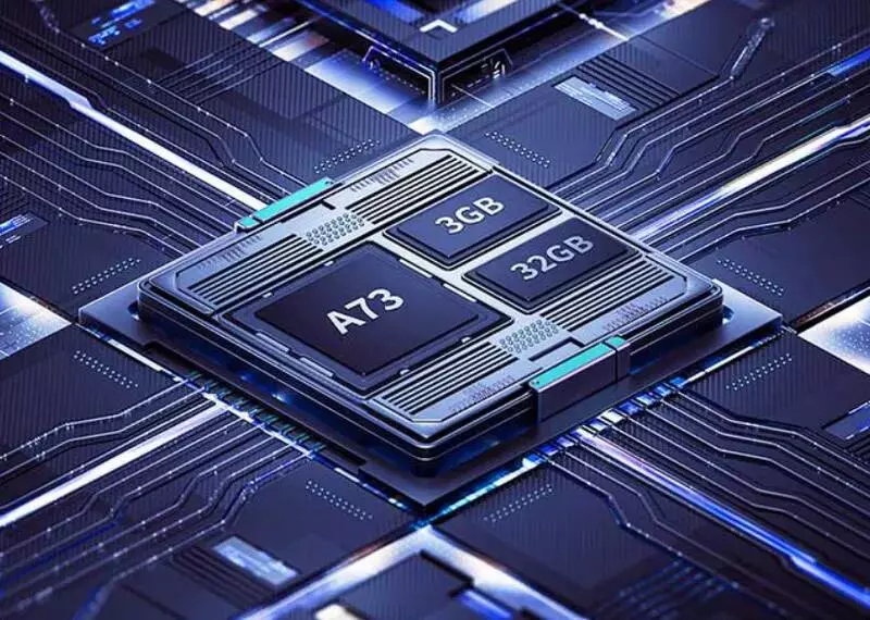 Телевизор Xiaomi Redmi X 65 120HZ (2022) - фото 9 Телевизор Xiaomi Redmi X 65 120HZ (2022) - фото 9