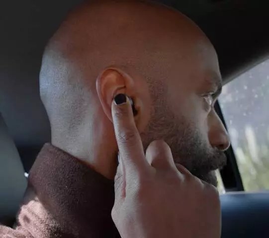 Беспроводные наушники Google Pixel Buds Pro - фото 2 Беспроводные наушники Google Pixel Buds Pro - фото 2