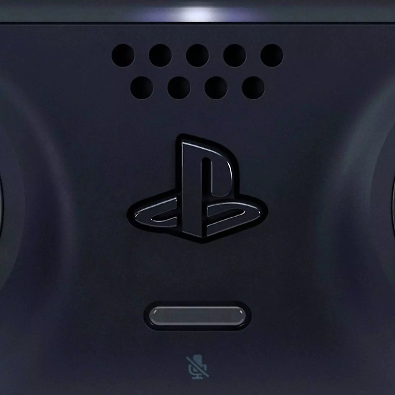 Геймпад беспроводной PlayStation 5 DualSense - фото 10 Геймпад беспроводной PlayStation 5 DualSense - фото 10