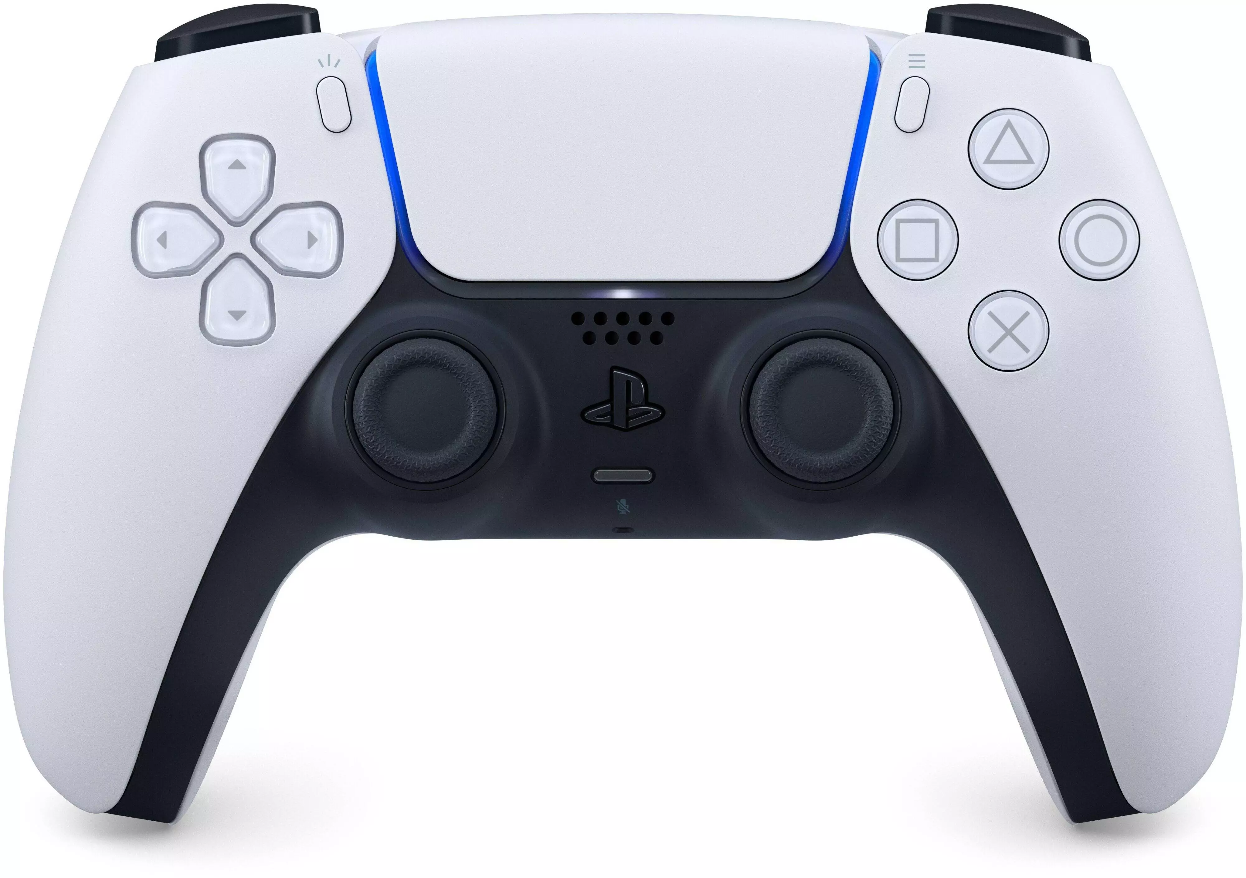 Игровая приставка Sony PlayStation 5 (CFI-1118A/1218A) - фото 6 Игровая приставка Sony PlayStation 5 (CFI-1118A/1218A) - фото 6