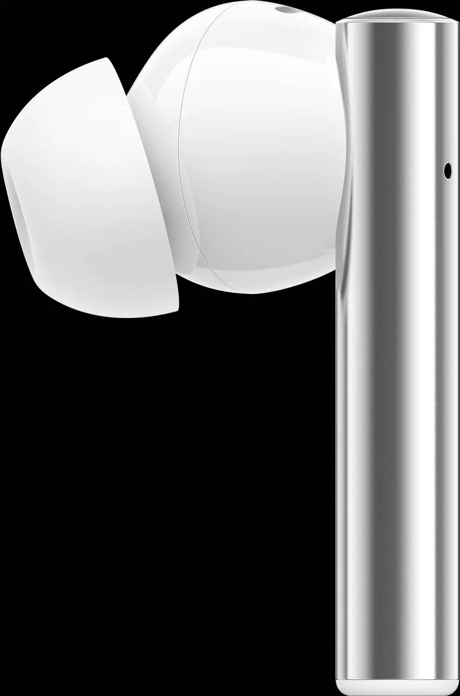 Беспроводные наушники Realme Buds Air 2 - фото 10 Беспроводные наушники Realme Buds Air 2 - фото 10