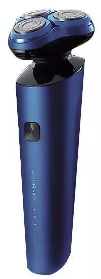 Купить Электробритва Xiaomi Lofans Electric Shaver T1 - фото 1 Купить Электробритва Xiaomi Lofans Electric Shaver T1 - фото 1
