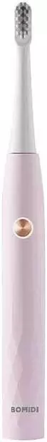 Купить Электрическая зубная щетка Xiaomi Bomidi T501 Sonic Electric Toothbrush - фото 1