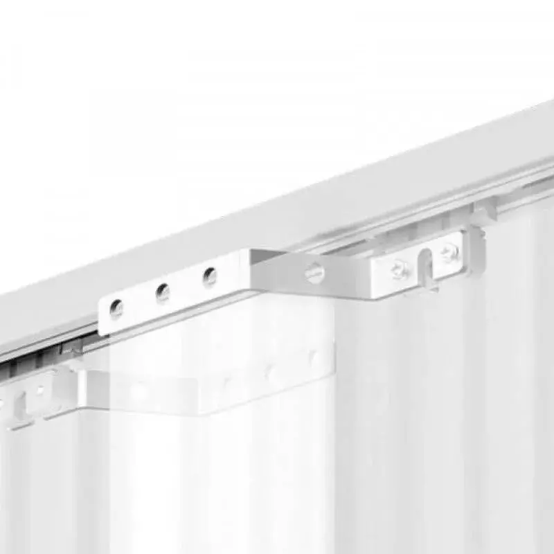 Умный карниз для штор Xiaomi Mijia Smart Curtain (MJZNCL01LM) - фото 5