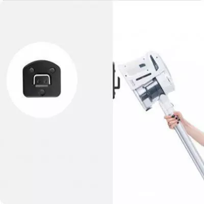 Пылесос Xiaomi SWDK Multifunction Portable Cleaner K380 Pro - фото 10 Пылесос Xiaomi SWDK Multifunction Portable Cleaner K380 Pro - фото 10