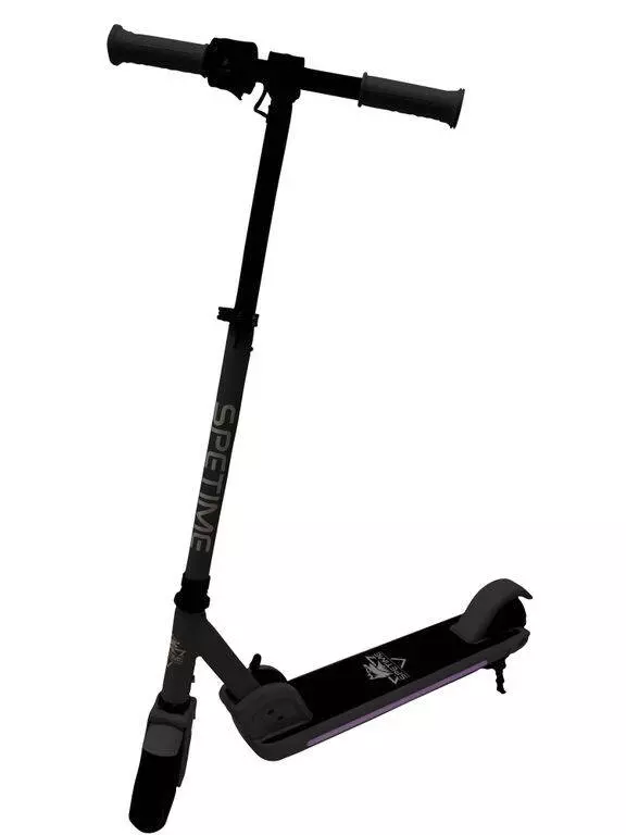 Купить Детский электросамокат Spetime Electric Kickscooter E10 - фото 1