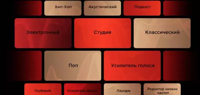 Беспроводные наушники 1MORE SonoFlow HC905 - фото 6