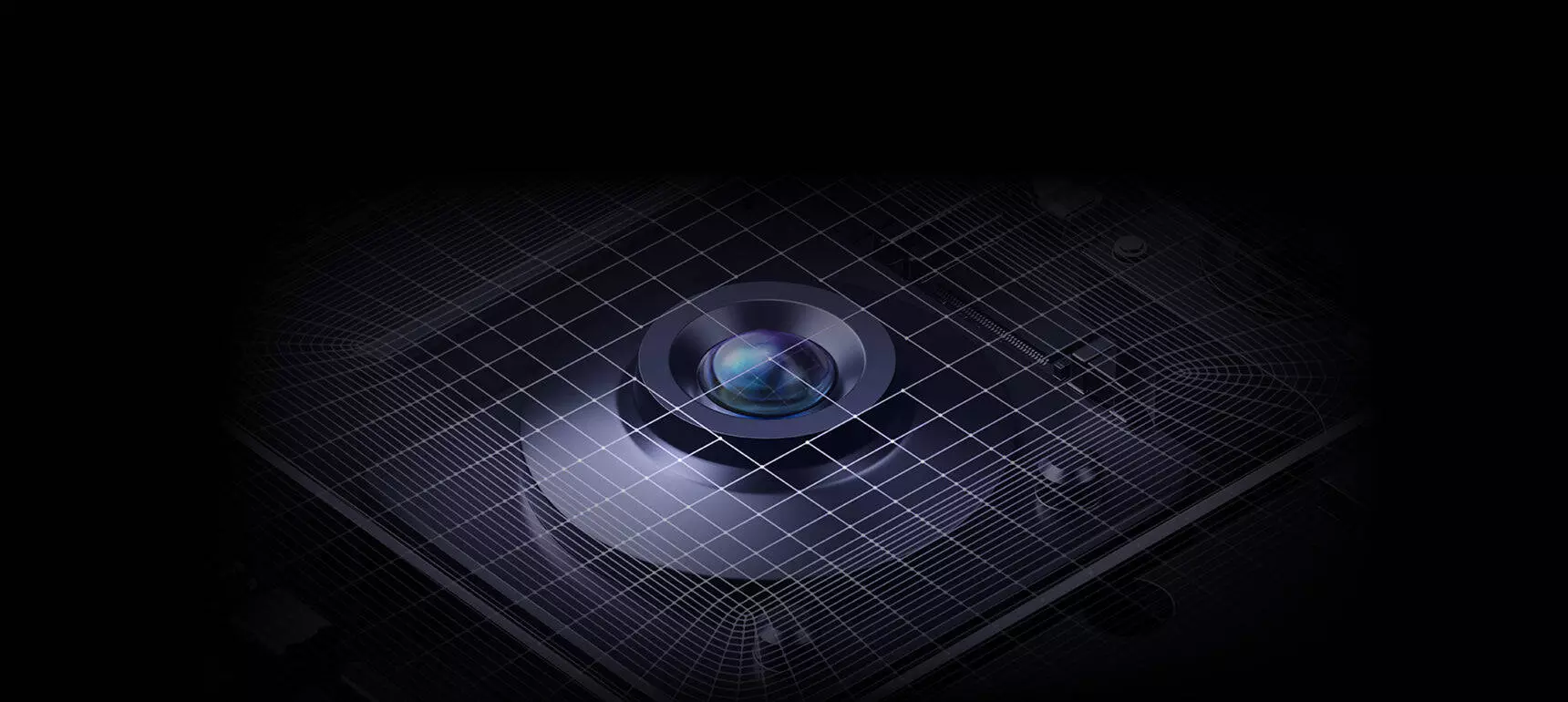 Смартфон ZTE Nubia RedMagic 7 Pro 5G 16/256Gb - фото 4 Смартфон ZTE Nubia RedMagic 7 Pro 5G 16/256Gb - фото 4