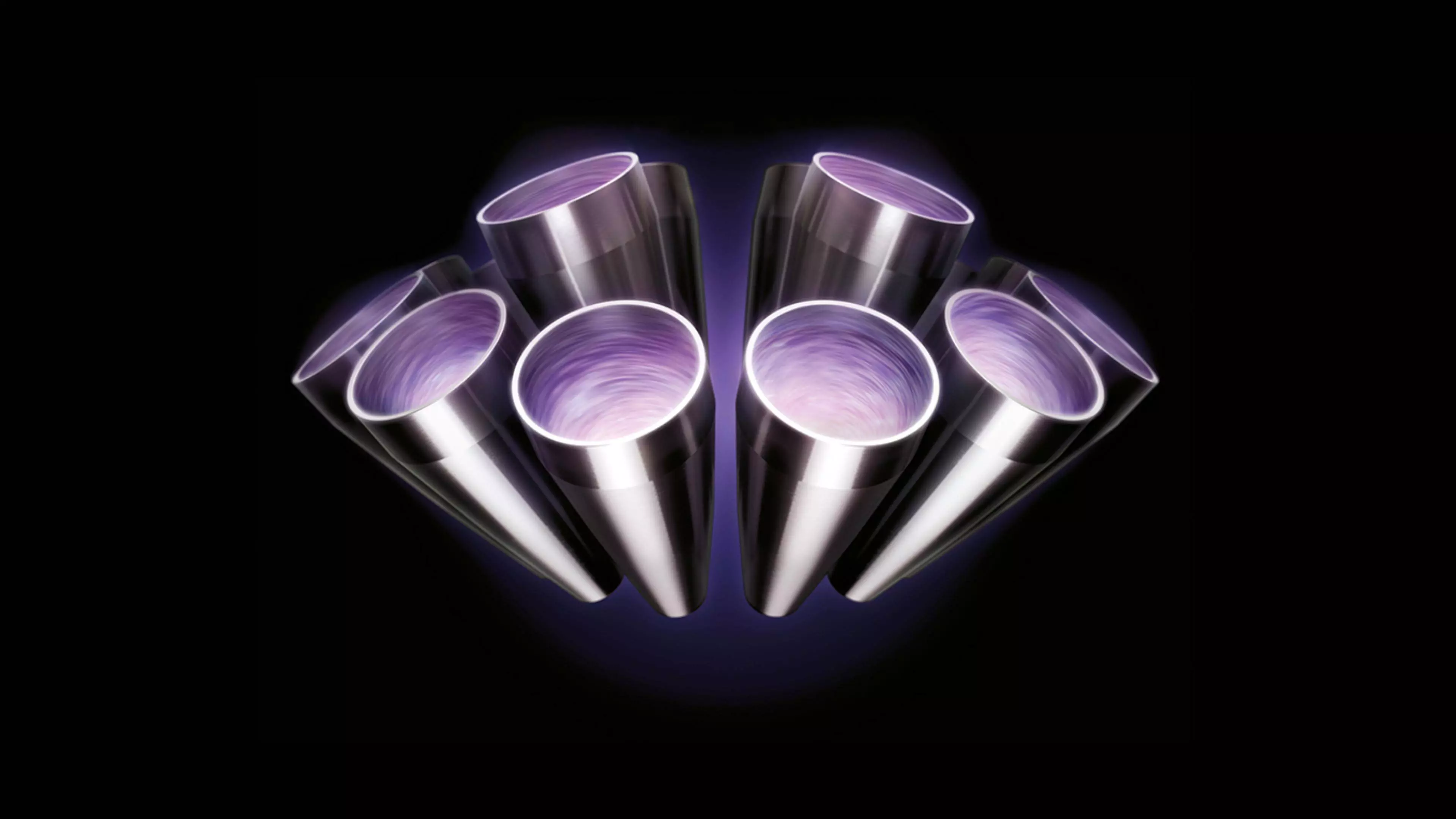 Пылесос Dyson V10 Cyclone Absolute - фото 9 Пылесос Dyson V10 Cyclone Absolute - фото 9