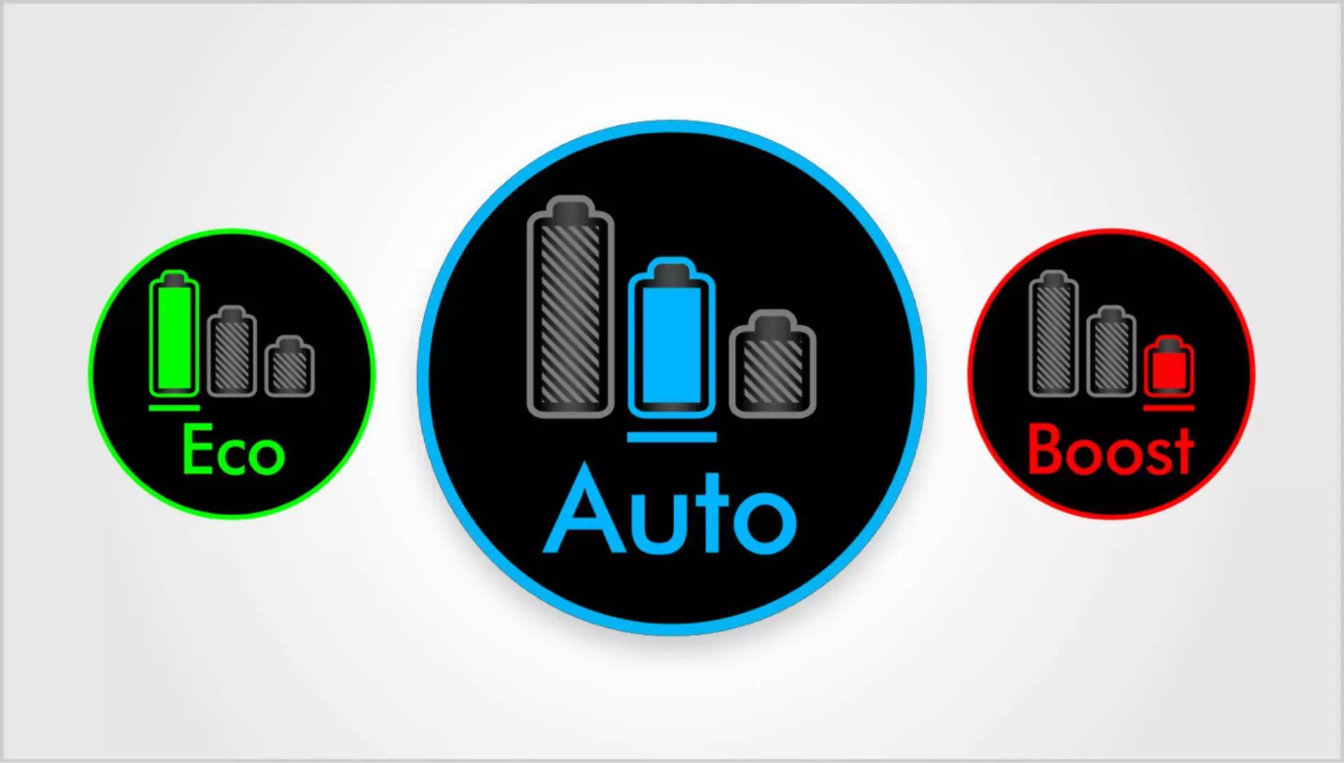 Пылесос Dyson V15 Detect Absolute - фото 4 Пылесос Dyson V15 Detect Absolute - фото 4