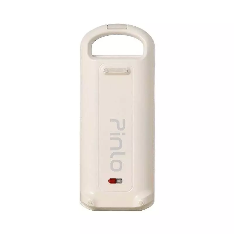 Купить Сэндвичница Xiaomi Pinlo 640W (PLMZ-SL064-01) - фото 1 Купить Сэндвичница Xiaomi Pinlo 640W (PLMZ-SL064-01) - фото 1