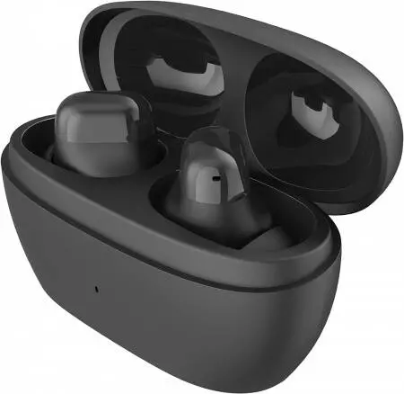 Купить Беспроводные наушники 1MORE Omthing Airfree Buds True Wireless Earbuds (EO009) - фото 1