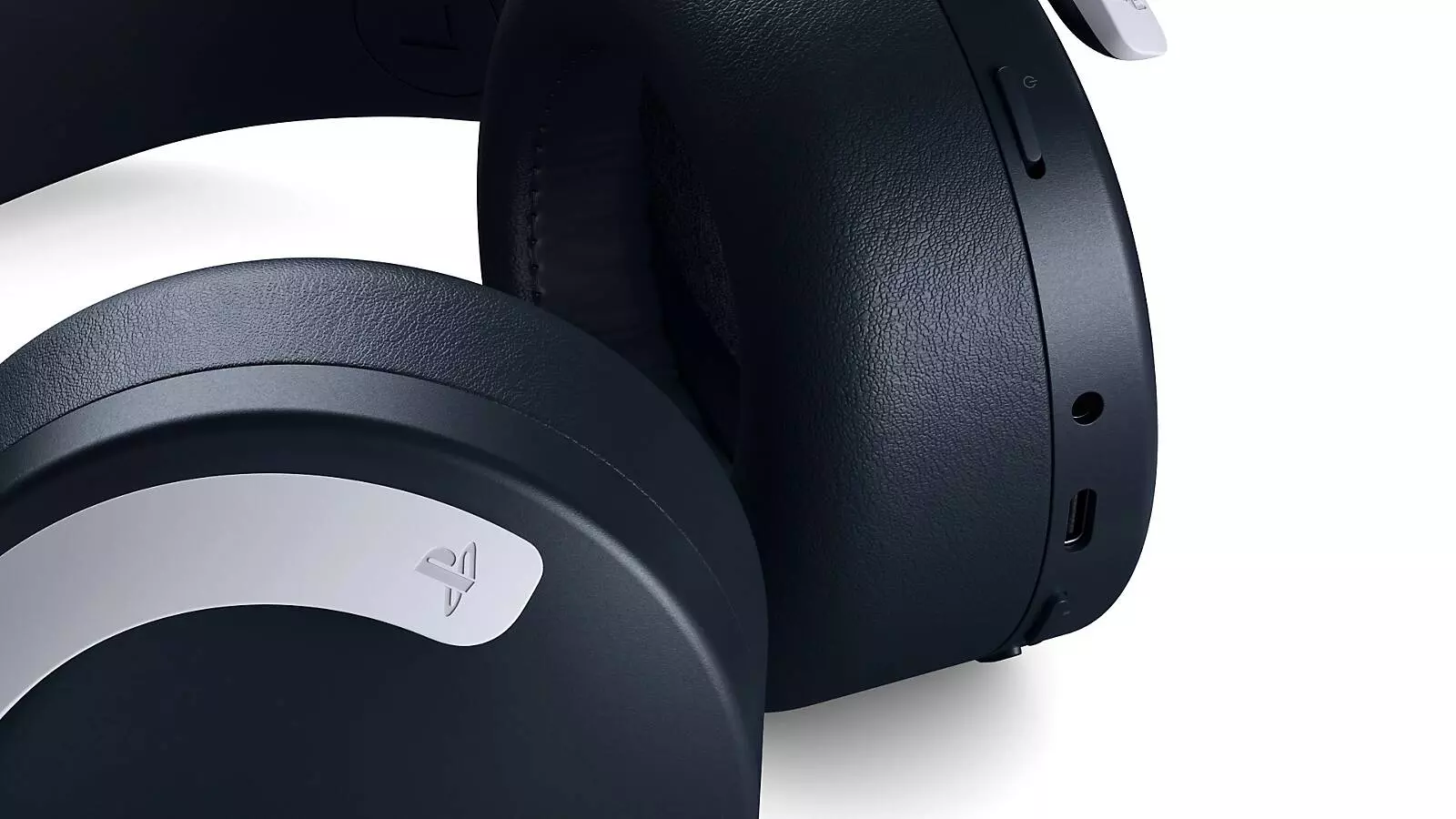 Беспроводная гарнитура Sony PlayStation PULSE 3D - фото 10 Беспроводная гарнитура Sony PlayStation PULSE 3D - фото 10