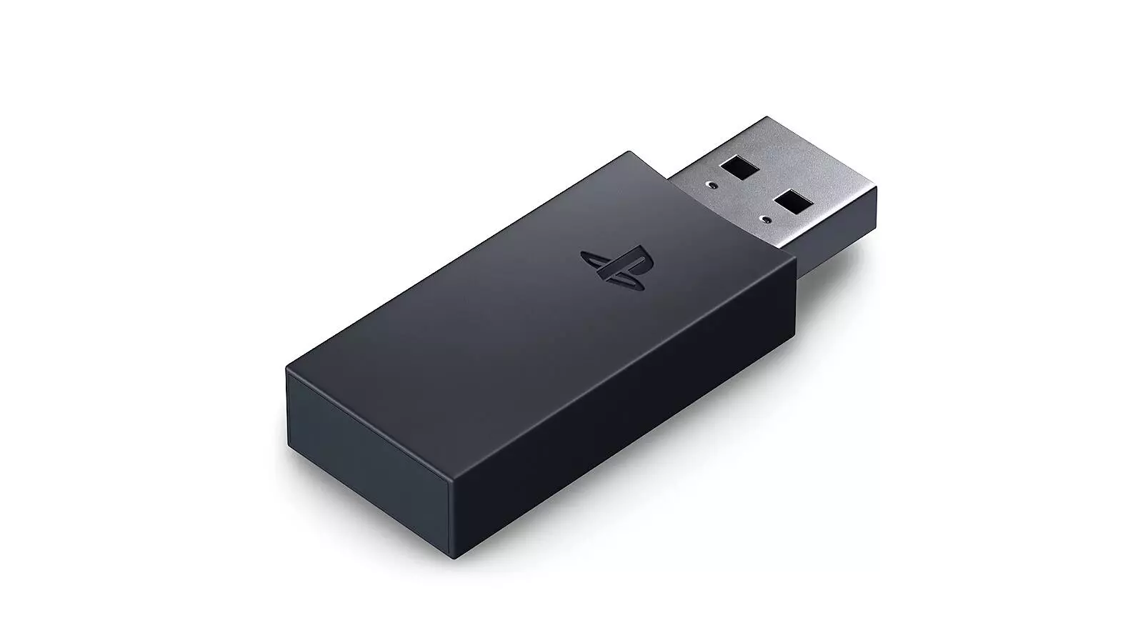 Беспроводная гарнитура Sony PlayStation PULSE 3D - фото 9 Беспроводная гарнитура Sony PlayStation PULSE 3D - фото 9