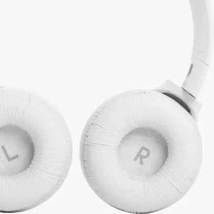 Беспроводные наушники JBL Tune 510BT - фото 4
