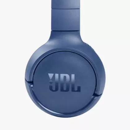 Беспроводные наушники JBL Tune 510BT - фото 5