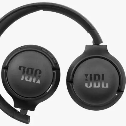 Беспроводные наушники JBL Tune 510BT - фото 6
