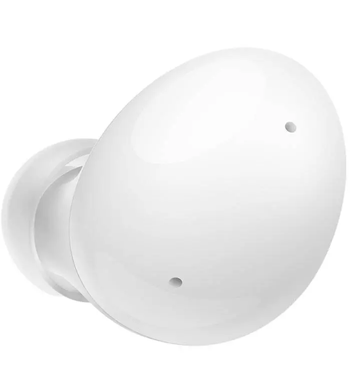 Беспроводные наушники Samsung Galaxy Buds 2 R177 - фото 11 Беспроводные наушники Samsung Galaxy Buds 2 R177 - фото 11