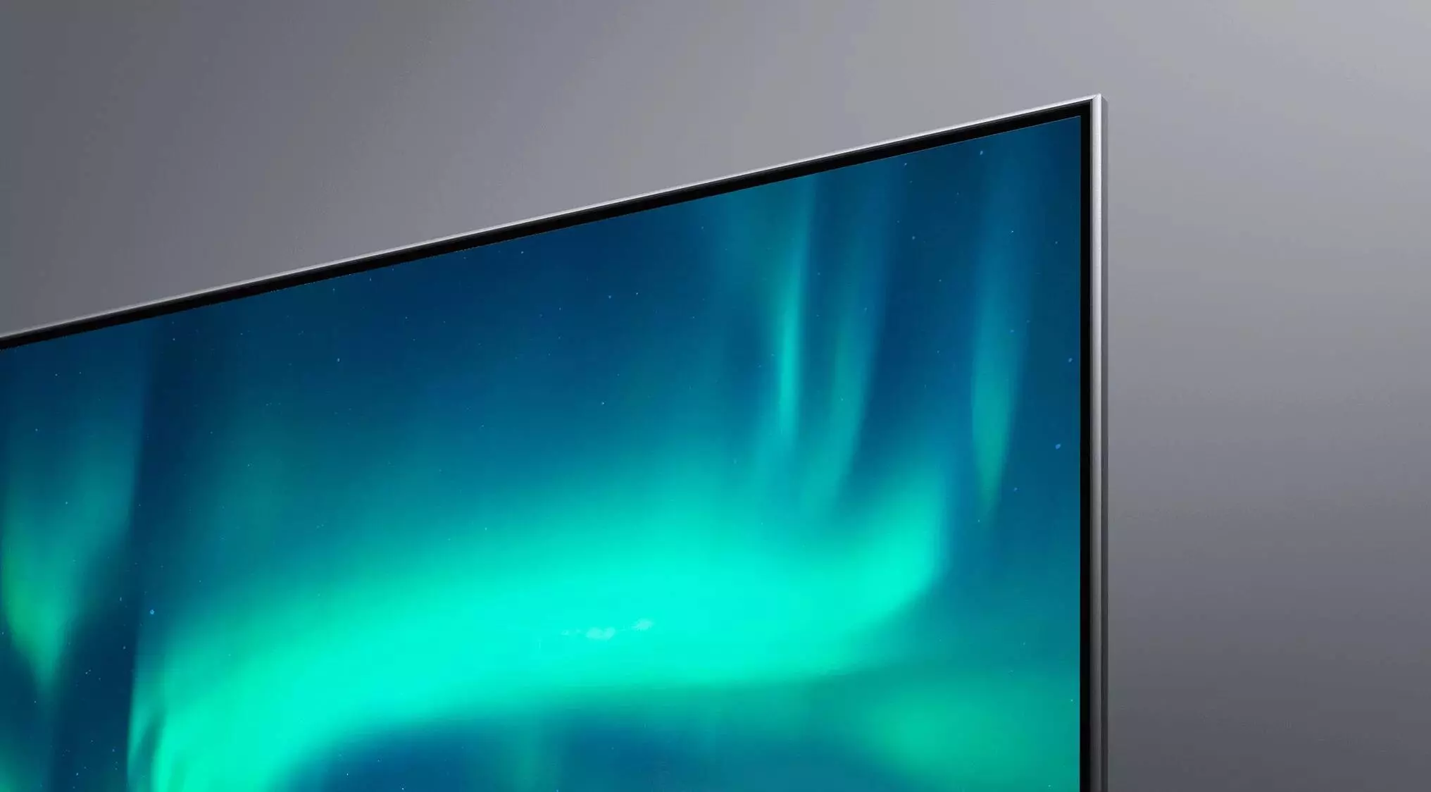 Телевизор Xiaomi TV Q2 55 - фото 12 Телевизор Xiaomi TV Q2 55 - фото 12