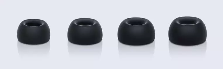 Беспроводные наушники Xiaomi Buds 3T Pro - фото 12