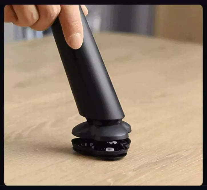 Электробритва Xiaomi Bomidi Electric Shaver M7 - фото 6 Электробритва Xiaomi Bomidi Electric Shaver M7 - фото 6