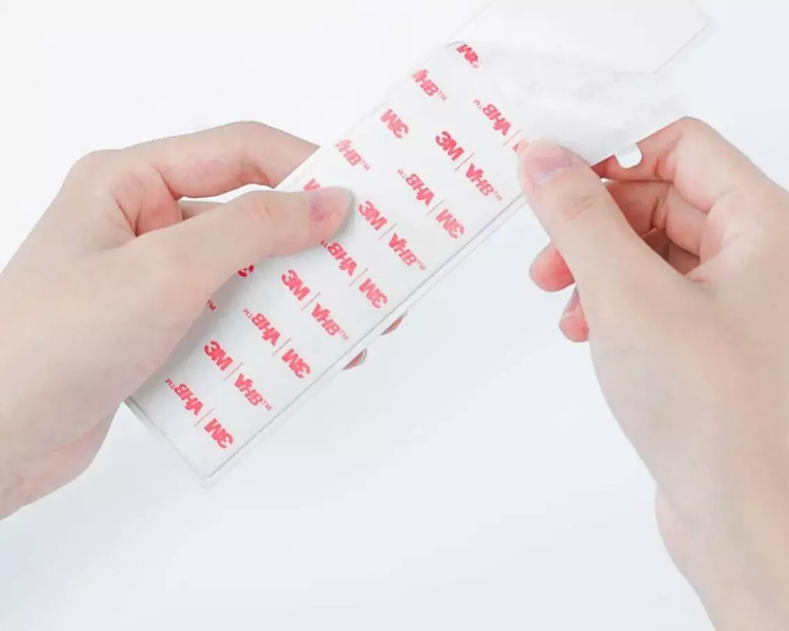 Стерилизатор для зубных щеток Xiaomi Dr.Meng UV Toothbrush Sterilizer (MKKJ01) - фото 4 Стерилизатор для зубных щеток Xiaomi Dr.Meng UV Toothbrush Sterilizer (MKKJ01) - фото 4