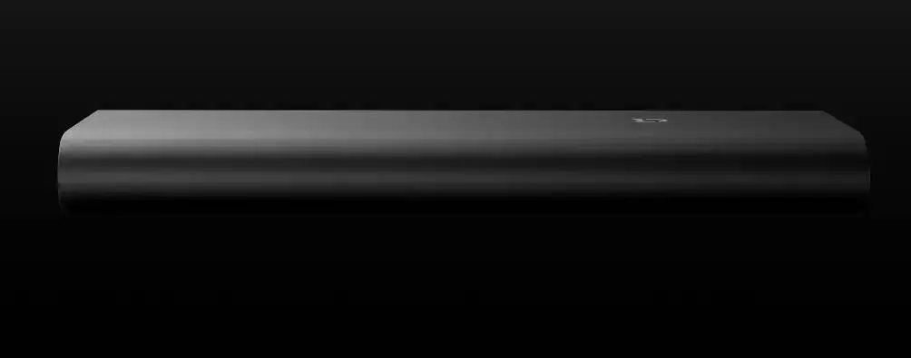 Отвертка с набором бит Xiaomi MiJia Wiha Technical Screwdriver Set (MJJXLSD002QW) - фото 7 Отвертка с набором бит Xiaomi MiJia Wiha Technical Screwdriver Set (MJJXLSD002QW) - фото 7