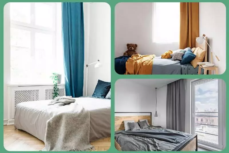 Электропривод для штор Xiaomi Mijia Curtain Companion Roman Rod Version (MJSGCLBL01LM) - фото 3 Электропривод для штор Xiaomi Mijia Curtain Companion Roman Rod Version (MJSGCLBL01LM) - фото 3