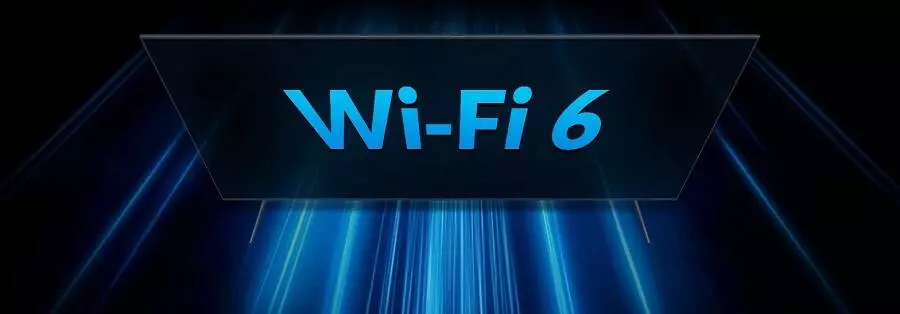Телевизор Xiaomi TV Max 86 (L86M7) - фото 11