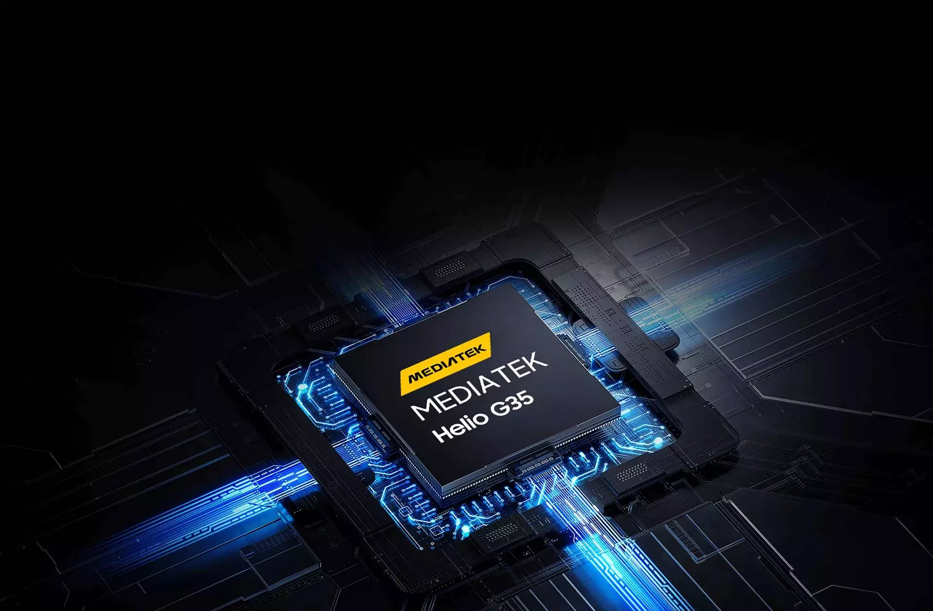 Смартфон Blackview BV5200 Pro 4/64Gb - фото 12 Смартфон Blackview BV5200 Pro 4/64Gb - фото 12