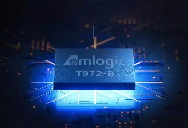 Проектор Xiaomi Mijia Projector Youth Edition 2 (MJTYYQCB02FM) - фото 7 Проектор Xiaomi Mijia Projector Youth Edition 2 (MJTYYQCB02FM) - фото 7
