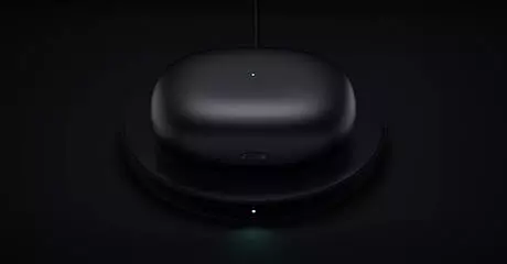 Беспроводные наушники Xiaomi Buds 3 (M2111E1) - фото 3 Беспроводные наушники Xiaomi Buds 3 (M2111E1) - фото 3