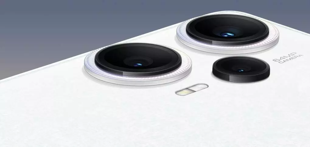 Xiaomi Poco F5 5G 12/256GB - фото 6 Xiaomi Poco F5 5G 12/256GB - фото 6