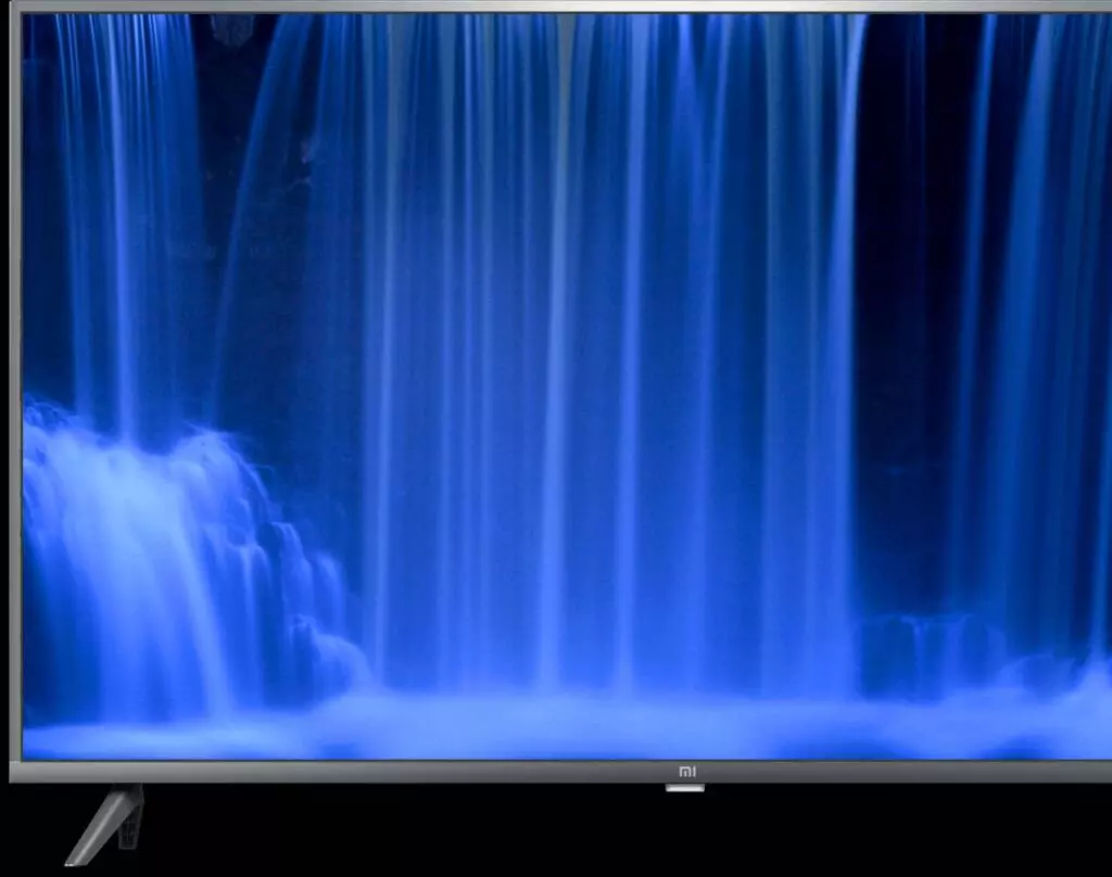 Телевизор Xiaomi TV 4s 43 T2 - фото 2 Телевизор Xiaomi TV 4s 43 T2 - фото 2