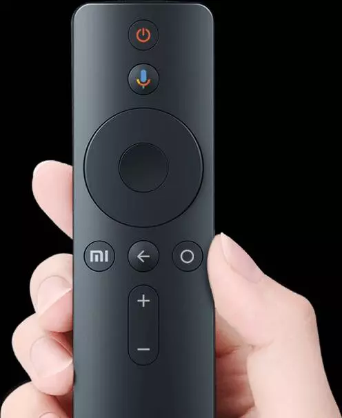 Телевизор Xiaomi TV 4s 43 T2 - фото 4 Телевизор Xiaomi TV 4s 43 T2 - фото 4