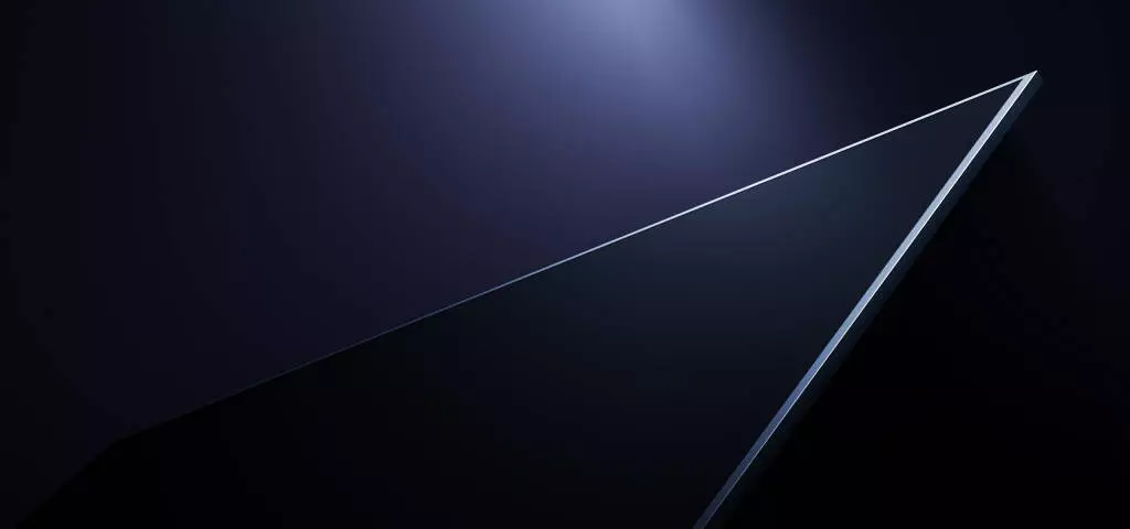 Телевизор Xiaomi TV 4s 43 T2 - фото 9 Телевизор Xiaomi TV 4s 43 T2 - фото 9