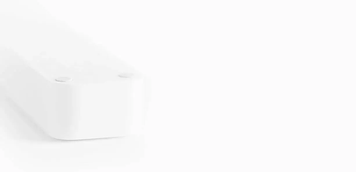 Удлинитель Xiaomi Power Strip 3 (XMCXB05QM) 1.8 м - фото 6 Удлинитель Xiaomi Power Strip 3 (XMCXB05QM) 1.8 м - фото 6