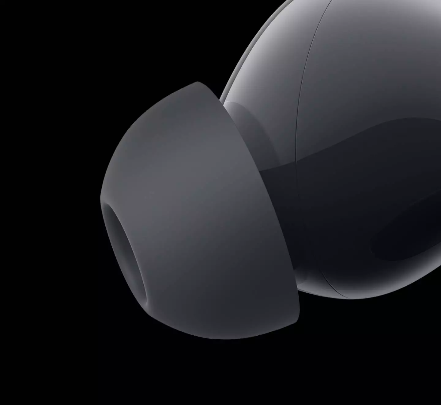 Беспроводные наушники OnePlus Buds Ace (E508A) - фото 12 Беспроводные наушники OnePlus Buds Ace (E508A) - фото 12