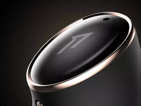 Беспроводные наушники 1MORE Evo True Wireless (EH902) - фото 11