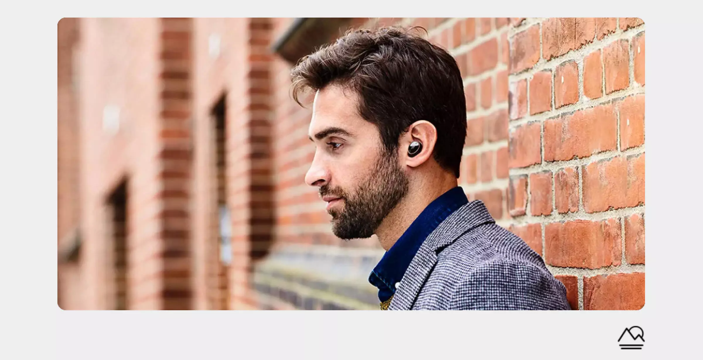 Беспроводные наушники 1MORE Evo True Wireless (EH902) - фото 8