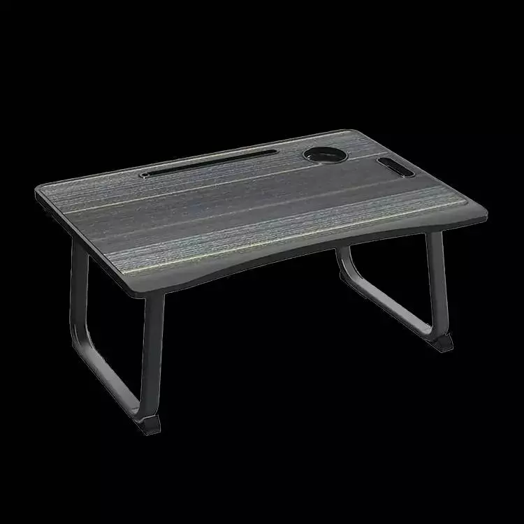 Купить Складной стол-подставка Xiaomi NOC LOC Folding Computer Desk (XL-CSZDZ01) - фото 1 Купить Складной стол-подставка Xiaomi NOC LOC Folding Computer Desk (XL-CSZDZ01) - фото 1
