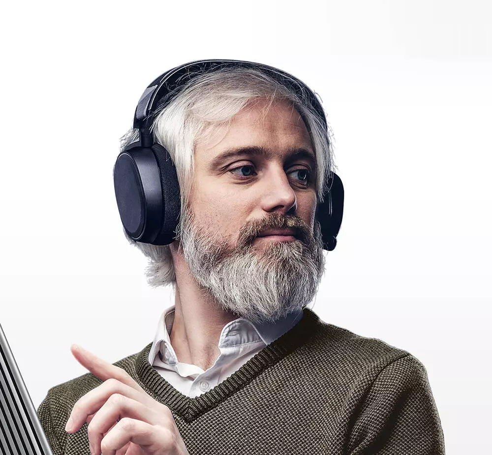 Колонка Xiaomi Bluetooth Sound Move M03A - фото 2 Колонка Xiaomi Bluetooth Sound Move M03A - фото 2