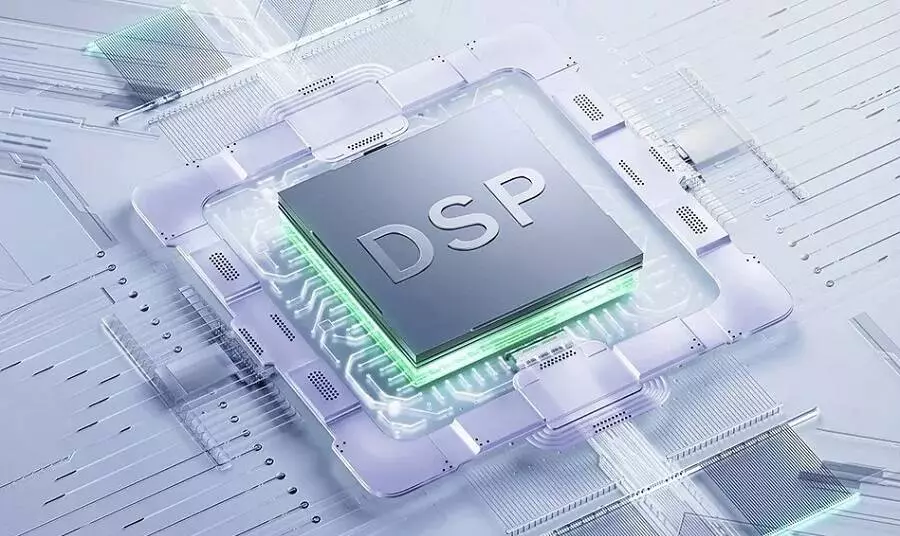 Микрофон Xiaomi Mijia KTV (XMKGMKF01YM) - фото 7 Микрофон Xiaomi Mijia KTV (XMKGMKF01YM) - фото 7